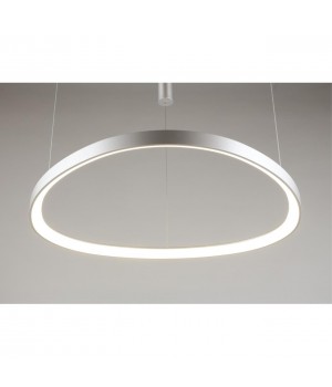 Люстра подвеснаяAploytAPL.022.13.60-foto12