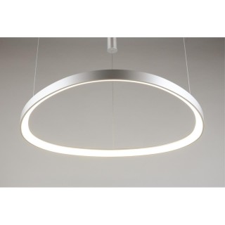 Люстра подвеснаяAploytAPL.022.13.60-foto12