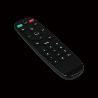 Трековое управление Aployt APL.0291.00.02-foto11