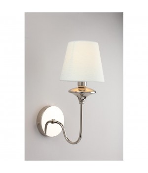 Светильник настенный (Бра)AploytAPL.731.01.01-foto16