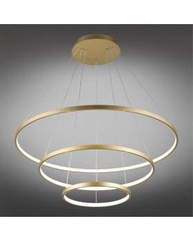 Люстра подвеснаяAploytAPL.014.03.100-foto2