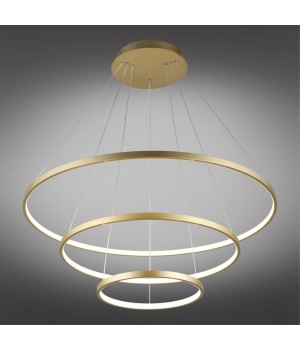 Люстра подвеснаяAploytAPL.014.03.100-foto2