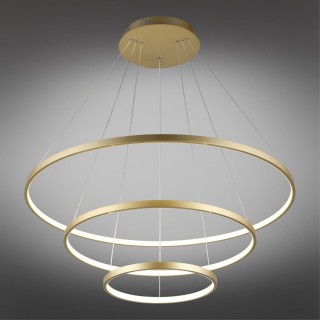 Люстра подвеснаяAploytAPL.014.03.100-foto2