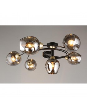 Люстра потолочнаяAploytAPL.611.17.06-foto13