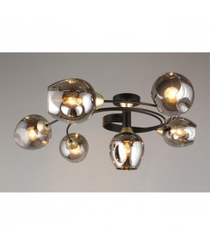 Люстра потолочнаяAploytAPL.611.17.06-foto13