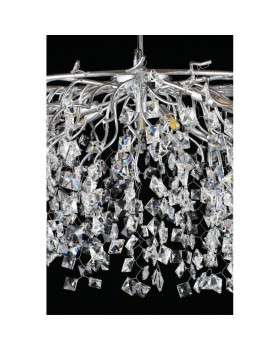 Люстра подвеснаяAploytAPL.846.13.10-foto5