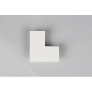 Трековая фурнитура Aployt APL.0182.10.01-foto4