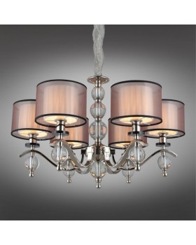 Люстра подвеснаяAploytAPL.703.03.06-foto2