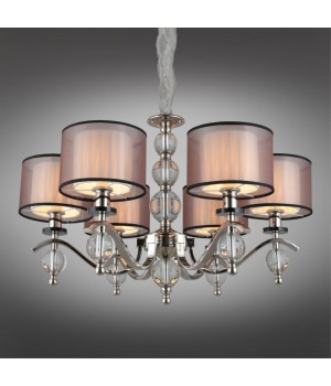 Люстра подвеснаяAploytAPL.703.03.06-foto2