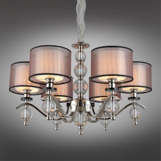 Люстра подвеснаяAploytAPL.703.03.06-foto2