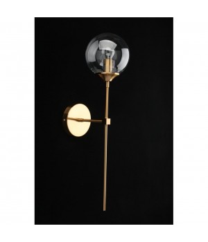 Светильник настенный (Бра)AploytAPL.908.01.01-foto8