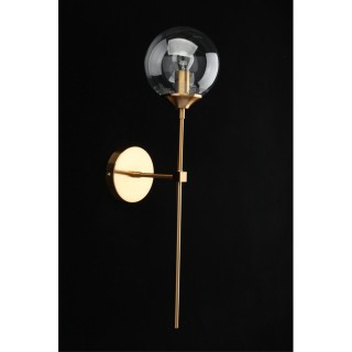 Светильник настенный (Бра)AploytAPL.908.01.01-foto8