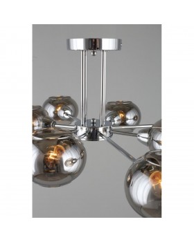 Люстра потолочнаяOmniluxOML-93807-08-foto6