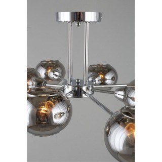 Люстра потолочнаяOmniluxOML-93807-08-foto6