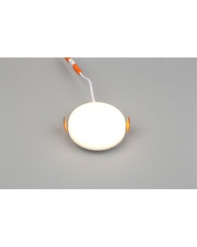 Светильник встраиваемый-накладнойAploytAPL.0073.09.10-foto7