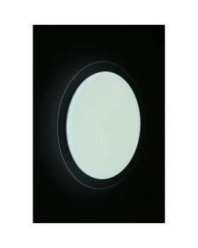 Люстра потолочнаяOmniluxOML-43107-60-foto5