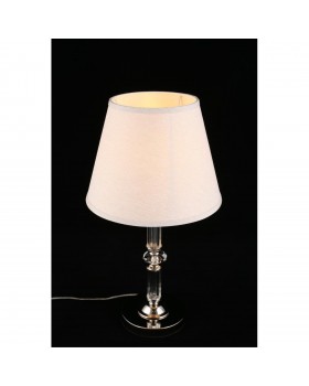 Настольная лампаAploytAPL.761.04.01-foto5