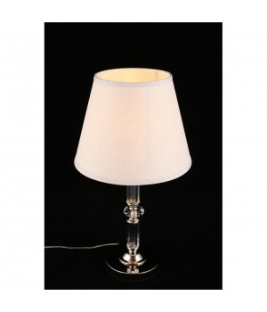 Настольная лампаAploytAPL.761.04.01-foto5