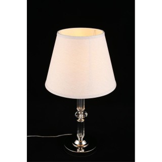 Настольная лампаAploytAPL.761.04.01-foto5