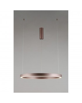 Люстра подвеснаяAploytAPL.025.03.48-foto14