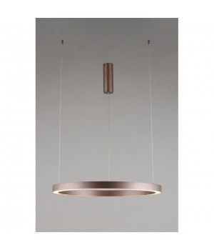 Люстра подвеснаяAploytAPL.025.03.48-foto14