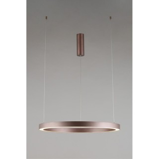 Люстра подвеснаяAploytAPL.025.03.48-foto14