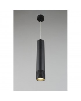 Светильник подвеснойAploytAPL.012.16.10-foto3