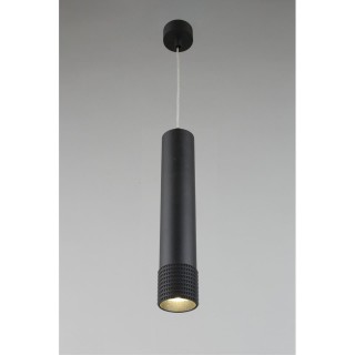 Светильник подвеснойAploytAPL.012.16.10-foto3