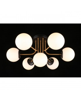 Люстра потолочнаяAploytAPL.906.17.07-foto10