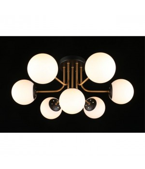 Люстра потолочнаяAploytAPL.906.17.07-foto10