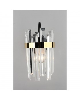 Светильник настенный (Бра) Omnilux OML-67711-01-foto6