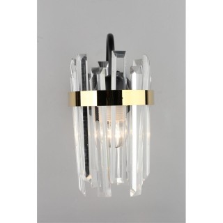 Светильник настенный (Бра) Omnilux OML-67711-01-foto6