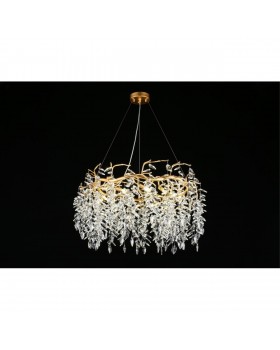 Люстра подвеснаяAploytAPL.847.03.13-foto11