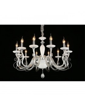 Люстра подвеснаяAploytAPL.702.03.12-foto11