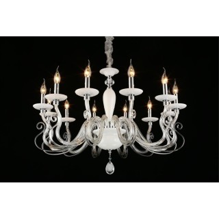 Люстра подвеснаяAploytAPL.702.03.12-foto11