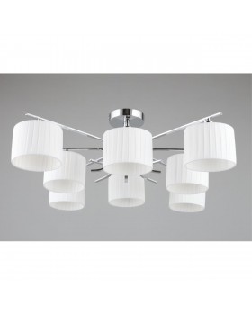 Люстра потолочнаяOmniluxOML-34207-08-foto5