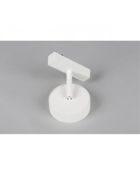 Светильник трековый Aployt APL.0118.10.09-foto4