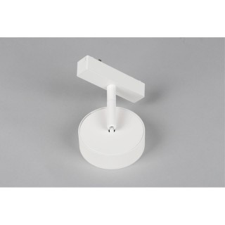 Светильник трековый Aployt APL.0118.10.09-foto4