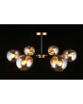 Люстра потолочнаяAploytAPL.909.07.06-foto8