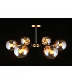 Люстра потолочнаяAploytAPL.909.07.06-foto8