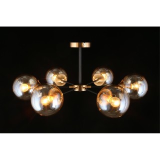 Люстра потолочнаяAploytAPL.909.07.06-foto8