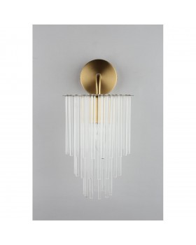 Светильник настенный (Бра)OmniluxOML-69311-01-foto6