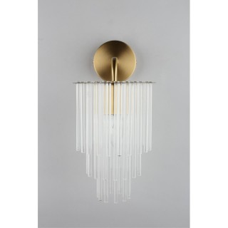 Светильник настенный (Бра)OmniluxOML-69311-01-foto6