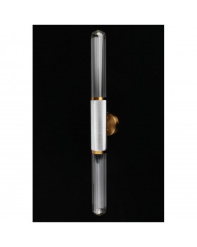 Светильник настенный (Бра)AploytAPL.307.11.02-foto7