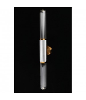 Светильник настенный (Бра)AploytAPL.307.11.02-foto7