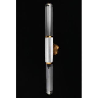 Светильник настенный (Бра)AploytAPL.307.11.02-foto7