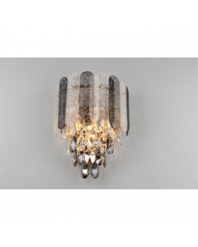 Светильник настенный (Бра)AploytAPL.770.01.03-foto10