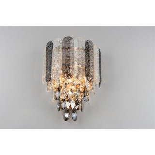 Светильник настенный (Бра)AploytAPL.770.01.03-foto10