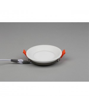 Светильник встраиваемый-накладнойAploytAPL.0063.09.08-foto5