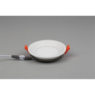 Светильник встраиваемый-накладнойAploytAPL.0063.09.08-foto5